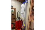 Bungalow Hesel - 3 Zimmer, 70 m&sup2;, 129.000&euro; | Angebot:26554178