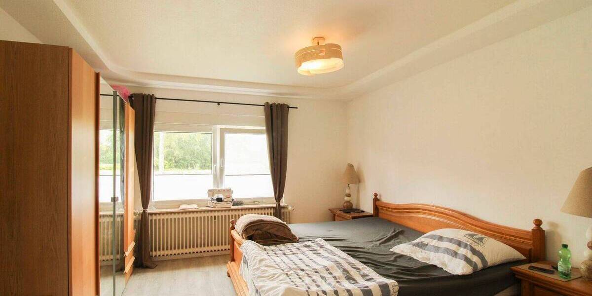 Einfamilienhaus Großefehn Bagband - 5 Zimmer, 329.000&euro; | Angebot:26156382