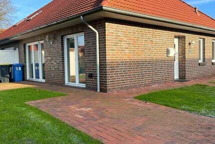 Haus Hage - 3 Zimmer, 71 m&sup2;, 269.000&euro; | Angebot:25736887