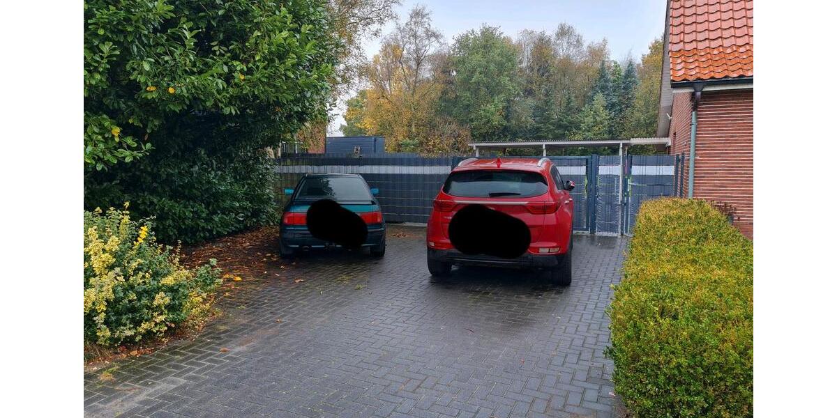 Einfamilienhaus Westoverledingen - 5 Zimmer, 135 m&sup2;, 194.500&euro; | Angebot:26059813