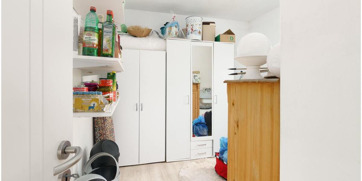 ***Bungalow in Westoverledingen - ideal für seniorengerechtes Wohnen*** - Bungalow Westoverledingen | Angebot:22980993