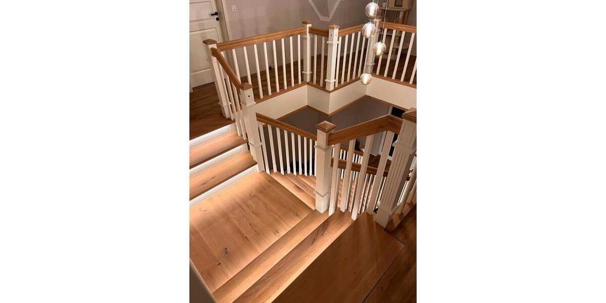 Einfamilienhaus Moormerland - 5 Zimmer, 220 m&sup2;, 799.000&euro; | Angebot:27092851