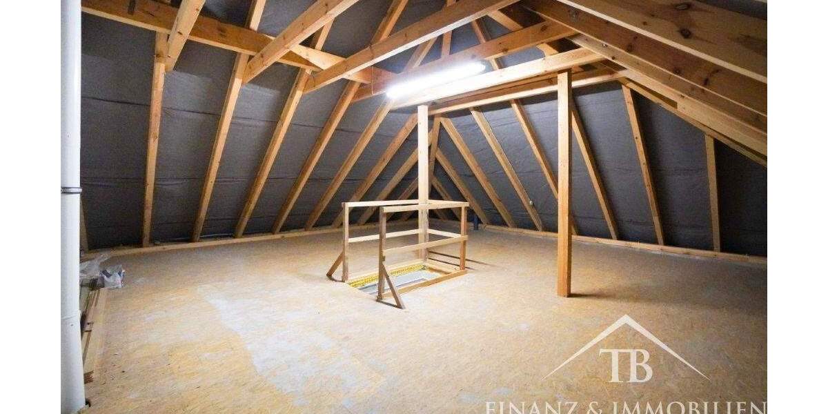 Doppelhaushälfte Hage - 3 Zimmer, 71 m&sup2;, 269.000&euro; | Angebot:25736887