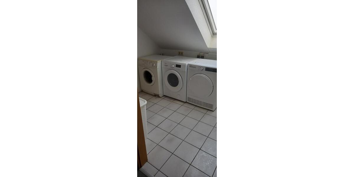 Etagenwohnung Weener - 17&euro; | Angebot:26420477