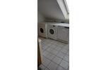 Etagenwohnung Weener - 17&euro; | Angebot:26420477