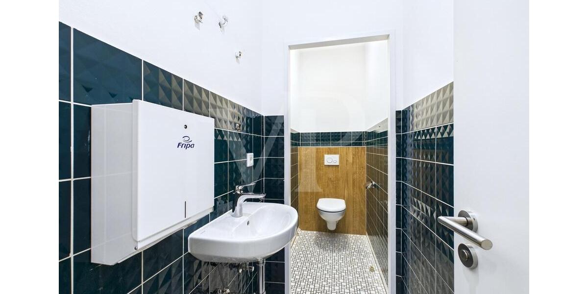 Etagenwohnung Emden - 5 Zimmer, 142 m&sup2;, 920&euro; | Angebot:25053327