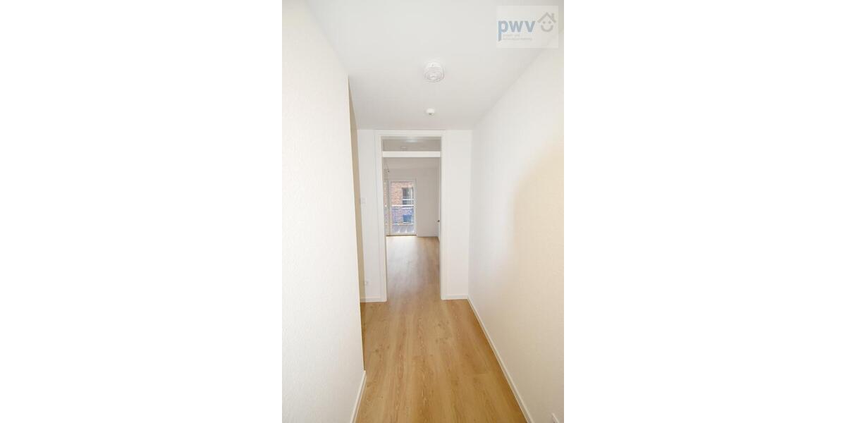 Etagenwohnung Aurich Egels und Wallinghausen - 3 Zimmer, 80 m&sup2;, 840&euro; | Angebot:20878273