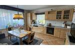 Mehrfamilienhaus, Wohnhaus Aurich Wallinghausen - 6 Zimmer, 150 m&sup2;, 425.000&euro; | Angebot:26750638