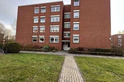 Wohnung Emden - 3 Zimmer, 89 m&sup2;, 155.000&euro; | Angebot:25277211