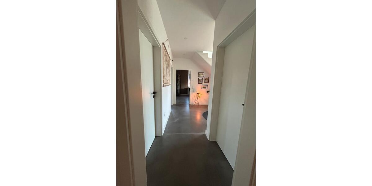 Einfamilienhaus Westerholt - 5 Zimmer, 124 m&sup2;, 1.300&euro; | Angebot:26641329