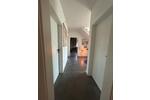 Einfamilienhaus Westerholt - 5 Zimmer, 124 m&sup2;, 1.300&euro; | Angebot:26641329