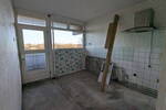Etagenwohnung Emden Barenburg - 4 Zimmer, 87 m&sup2;, 52.000&euro; | Angebot:26522245