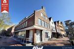 Gewerbeobjekt Norden - 4.522&euro; | Angebot:26427317