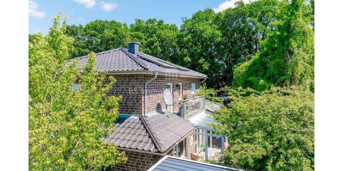 Einfamilienhaus Leer (Ostfriesland) Loga - 6 Zimmer, 171 m&sup2;, 595.000&euro; | Angebot:25693645