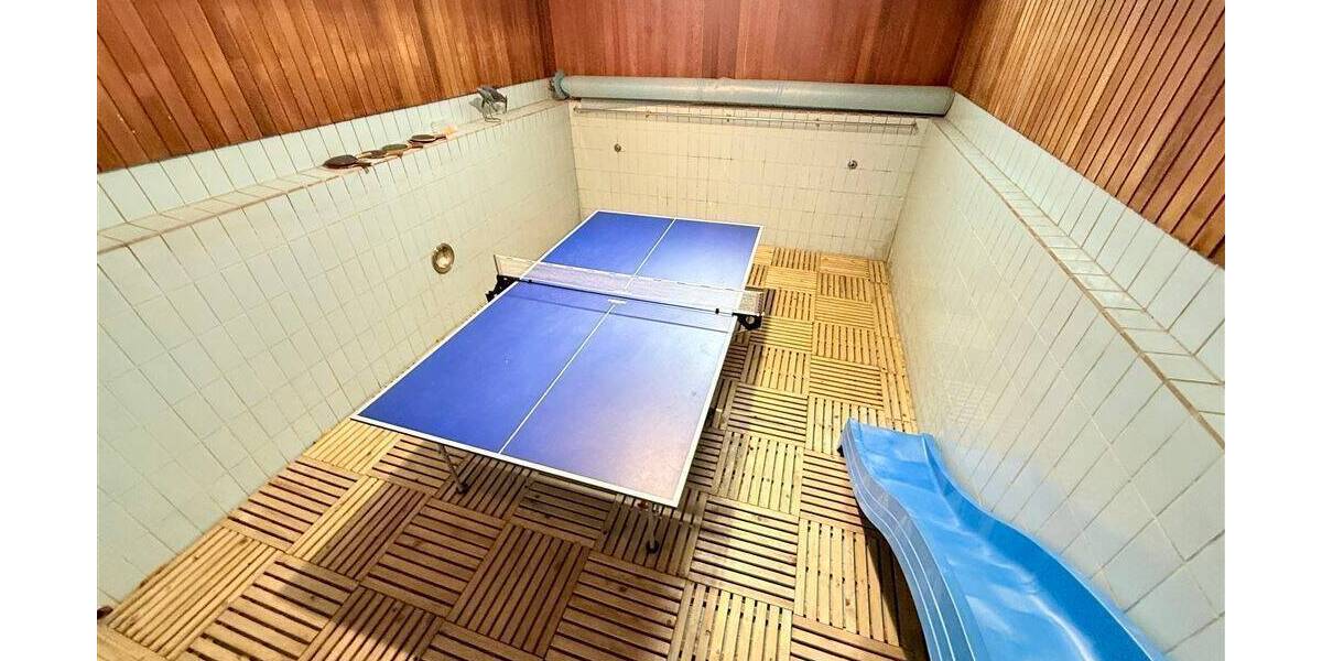 Einfamilienhaus Aurich Innenstadt - 7 Zimmer, 175 m&sup2;, 329.000&euro; | Angebot:26881893