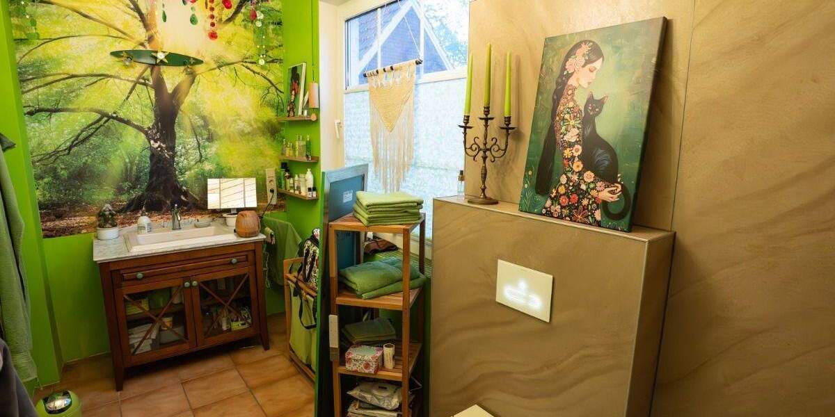 Einfamilienhaus Großefehn Timmel - 7 Zimmer, 230 m&sup2;, 330.000&euro; | Angebot:25692854