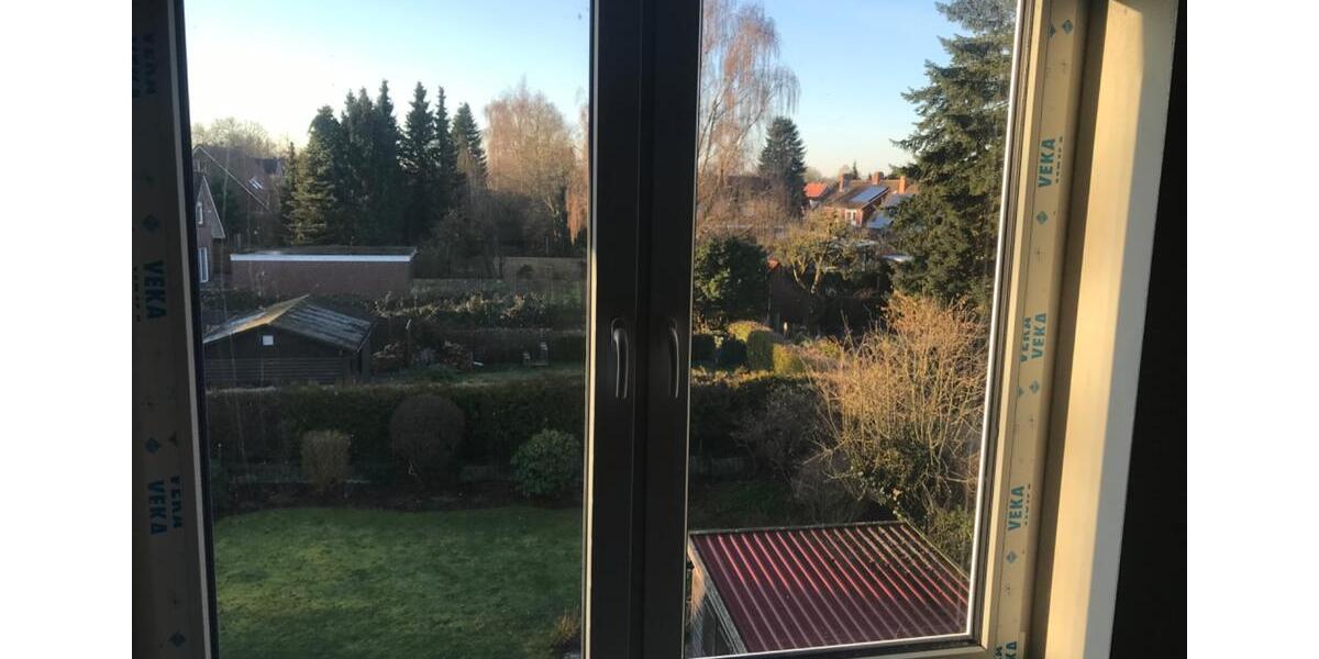 Doppelhaushälfte Leer (Ostfriesland) - 5 Zimmer, 153 m&sup2;, 449.000&euro; | Angebot:25543148