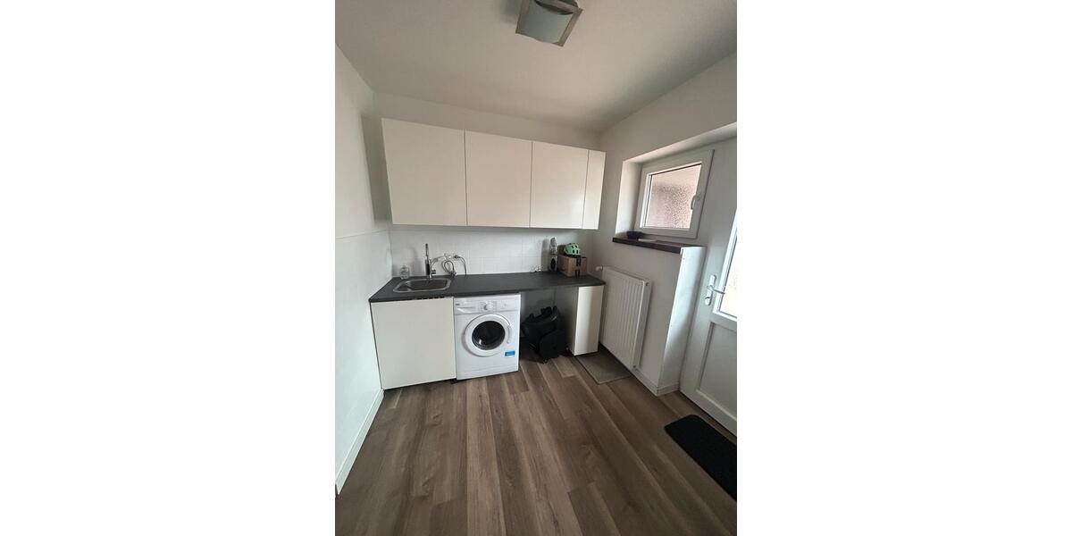 Einfamilienhaus Weener - 6 Zimmer, 193 m&sup2;, 450.000&euro; | Angebot:25217140