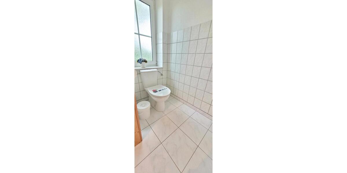 Einfamilienhaus Hage - 6 Zimmer, 175 m&sup2;, 419.000&euro; | Angebot:25893362