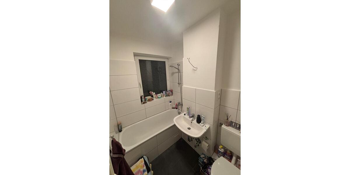 Erdgeschoßwohnung Südbrookmerland - 3 Zimmer, 73 m&sup2;, 903&euro; | Angebot:25613327