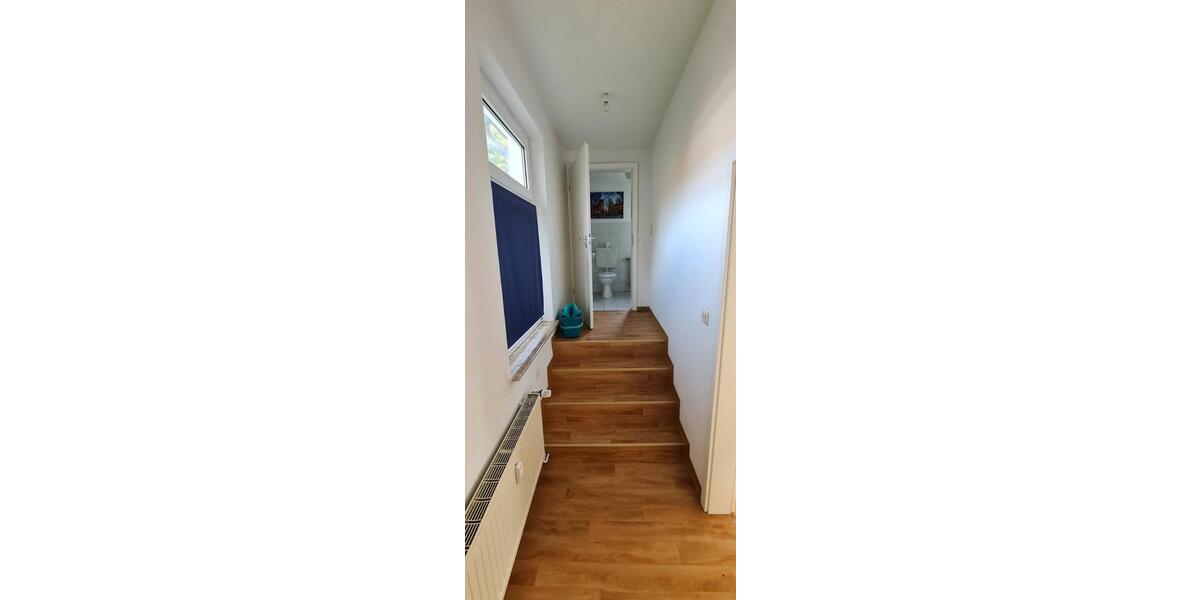 Erdgeschoßwohnung Emden - 2.5 Zimmer, 90 m&sup2;, 540&euro; | Angebot:24678140