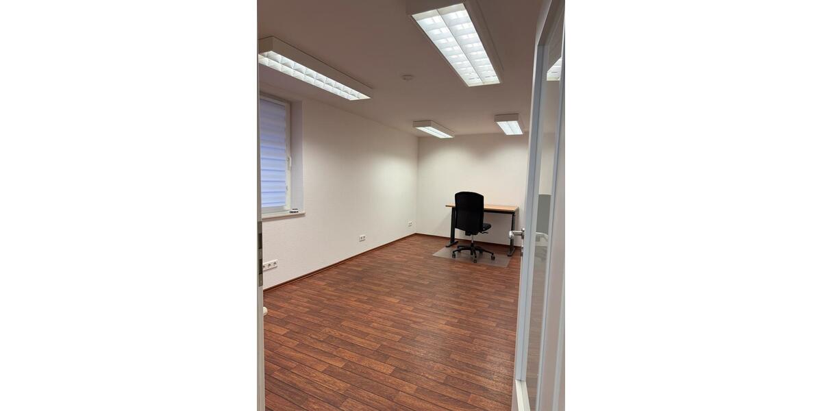 Gewerbeobjekt Aurich - 665&euro; | Angebot:24319828