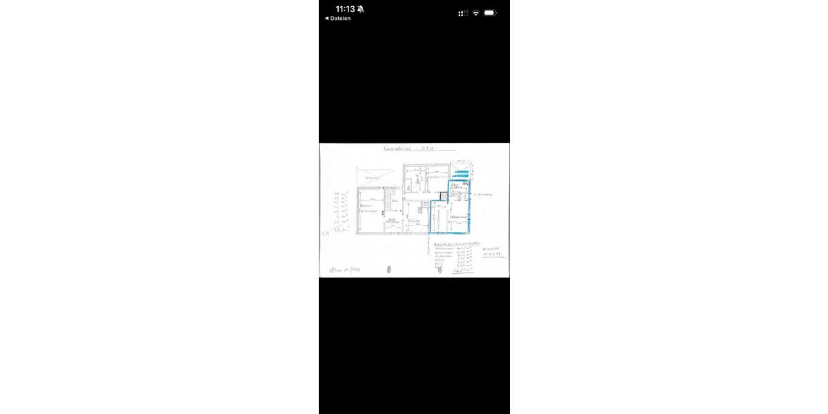 Einfamilienhaus Upgant-Schott Schott - 5 Zimmer, 140 m&sup2;, 169.000&euro; | Angebot:26162955