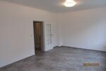 Etagenwohnung Emden - 2 Zimmer, 60 m&sup2;, 660&euro; | Angebot:25638978