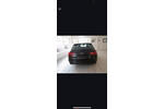Audi A6 210.000 km 14.499 &euro; Emden 26721
