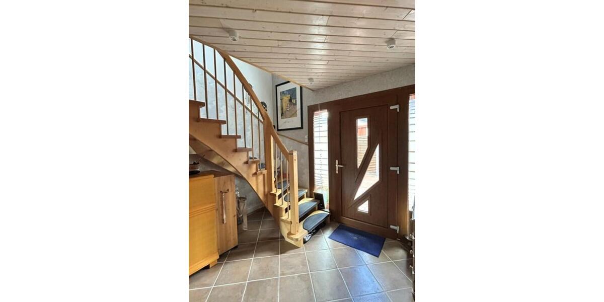 Einfamilienhaus Bunde - 5 Zimmer, 135 m&sup2;, 445.000&euro; | Angebot:25961622