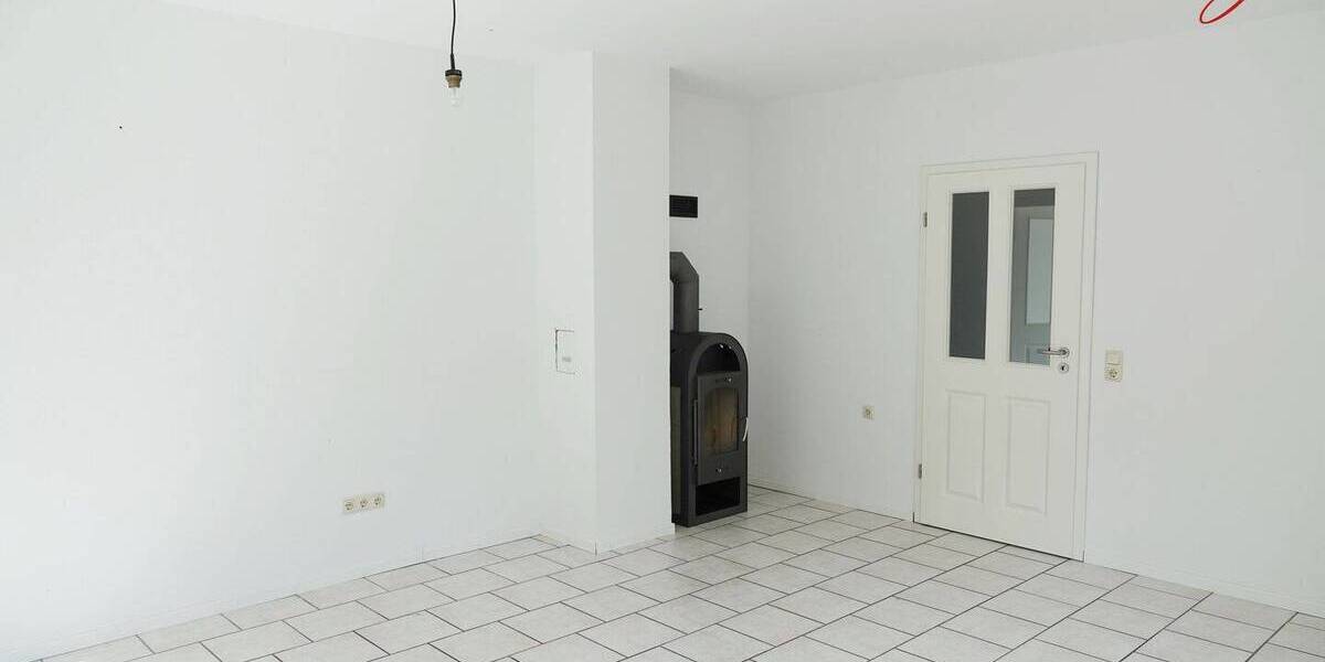 Doppelhaushälfte Aurich Plaggenburg - 5 Zimmer, 150 m&sup2;, 960&euro; | Angebot:26851303