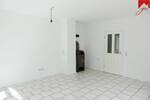 Doppelhaushälfte Aurich Plaggenburg - 5 Zimmer, 150 m&sup2;, 960&euro; | Angebot:26851303