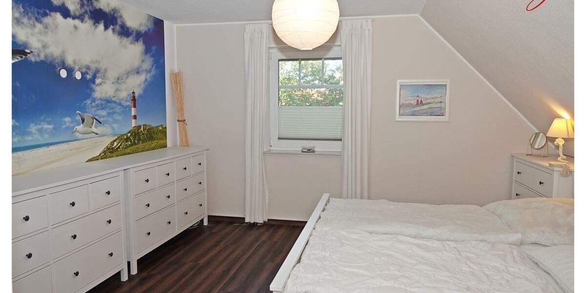 Einfamilienhaus Aurich Wallinghausen - 5 Zimmer, 151 m&sup2;, 549.000&euro; | Angebot:25729415