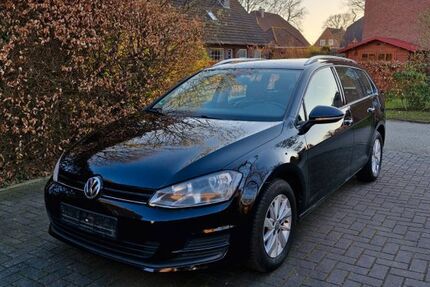 VW Golf 147.471 km 8.700 &euro; Aurich 26605