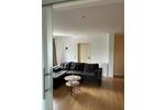 Etagenwohnung Bunde - 3 Zimmer, 80 m&sup2;, 599&euro; | Angebot:26408263