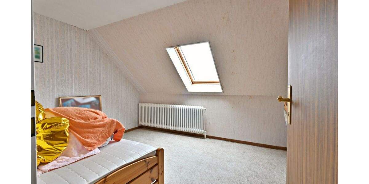 Einfamilienhaus Moormerland / Oldersum Oldersum - 5 Zimmer, 193 m&sup2;, 279.000&euro; | Angebot:25742047