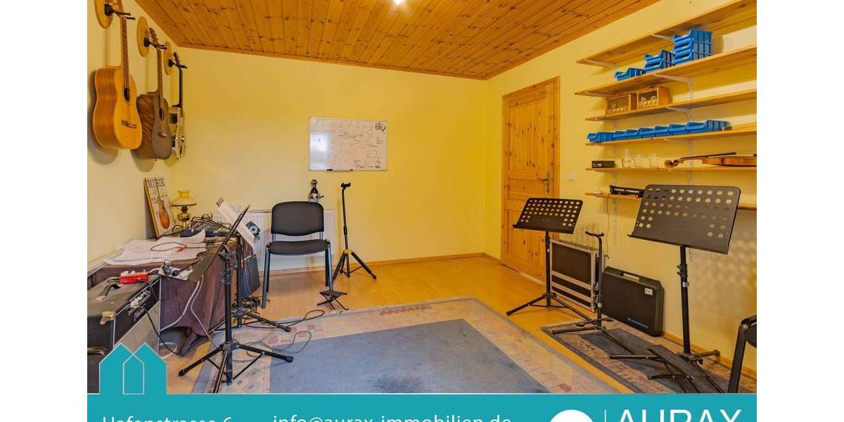 Einfamilienhaus Ihlow Riepe - 1 Zimmer, 271 m&sup2;, 189.000&euro; | Angebot:25733859