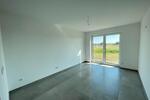 Etagenwohnung Emden - 3 Zimmer, 95 m&sup2;, 1.350&euro; | Angebot:26047027