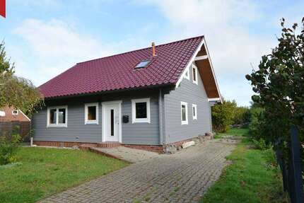 Haus Westoverledingen - 6 Zimmer, 115 m&sup2;, 209.000&euro; | Angebot:24577105