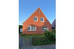 Einfamilienhaus Norden - 6 Zimmer, 110 m&sup2;, 211.000&euro; | Angebot:26762241