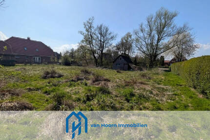 Grundstück Jemgum / Pogum Pogum - 155.000&euro; | Angebot:26258866