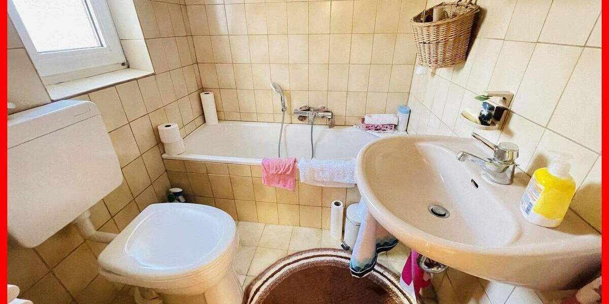 Doppelhaushälfte Emden Conrebbersweg - 4 Zimmer, 110 m&sup2;, 98.000&euro; | Angebot:25834581