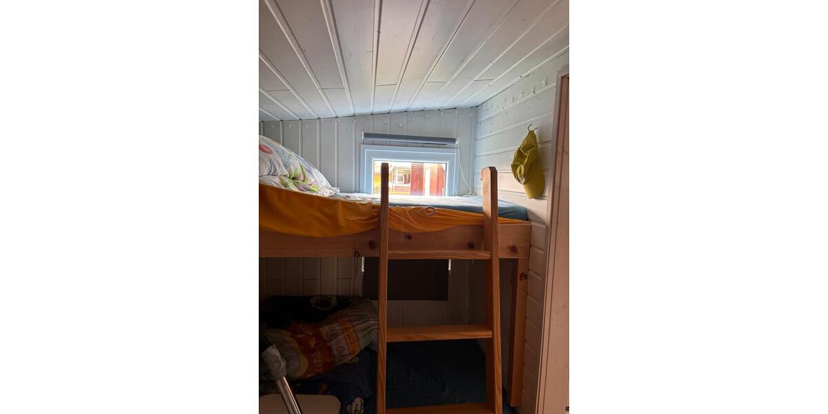 Einfamilienhaus Emden Tholenswehr - 2 Zimmer, 40 m&sup2;, 138.000&euro; | Angebot:26071681