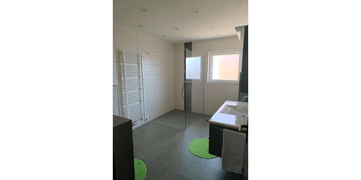 Einfamilienhaus Jemgum - 8 Zimmer, 160 m&sup2;, 329.999&euro; | Angebot:27095914