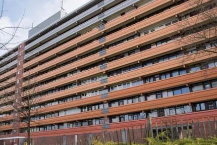 Wohnung Emden - 4 Zimmer, 87 m&sup2;, 600&euro; | Angebot:23437371