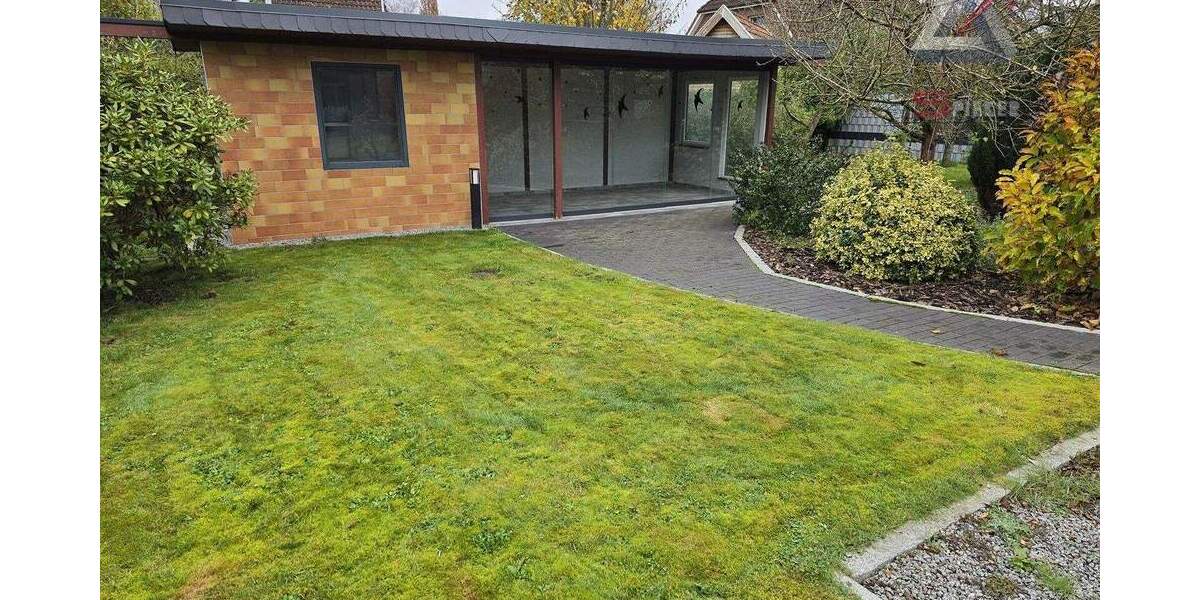 Einfamilienhaus Weener / Stapelmoor Stapelmoor - 6 Zimmer, 148 m&sup2;, 263.000&euro; | Angebot:25729400