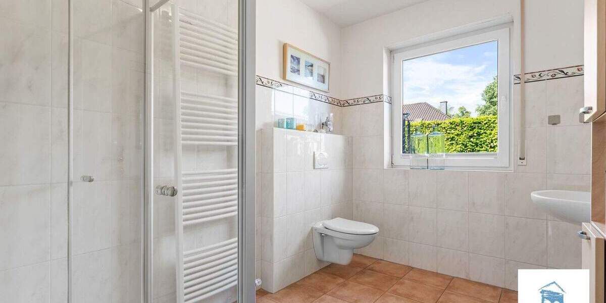 Mehrfamilienhaus, Wohnhaus Westoverledingen / Völlenerfehn Völlenerfehn - 1 Zimmer, 305 m&sup2;, 658.000&euro; | Angebot:25693276