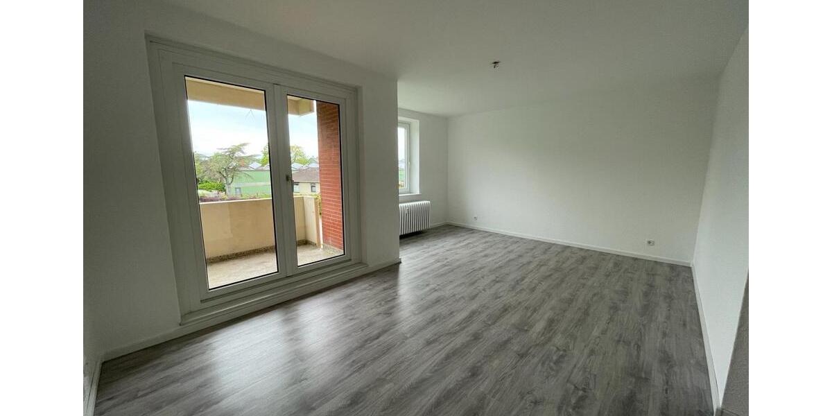 Etagenwohnung Emden - 3 Zimmer, 67 m&sup2;, 599&euro; | Angebot:26674207