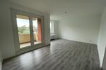 Etagenwohnung Emden - 3 Zimmer, 67 m&sup2;, 599&euro; | Angebot:26674207