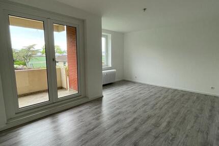 Wohnung Emden - 3 Zimmer, 67 m&sup2;, 599&euro; | Angebot:26674207
